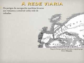 Imaxe
www.quellegamos.com
 