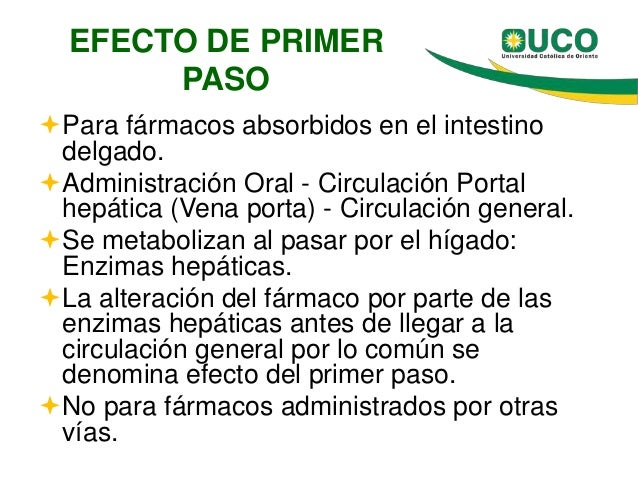 Maniquíes aproximadamente metabolismo lipoproteinas