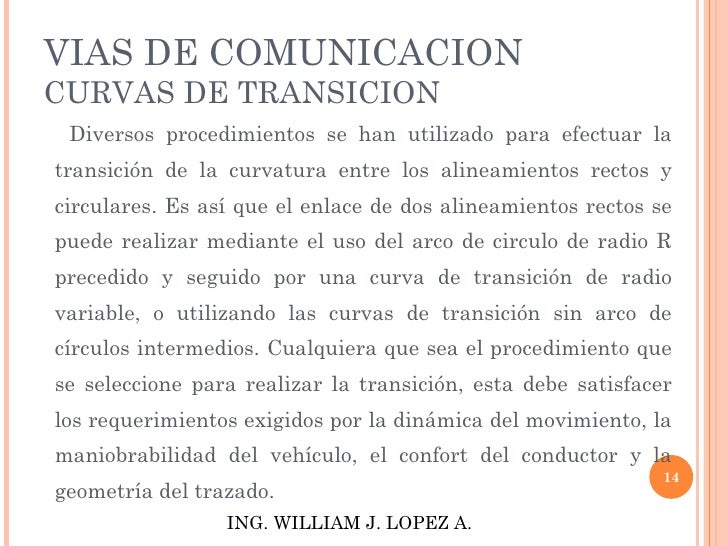 vias de comunicacion crespo villalaz pdf vias de comunicacion crespo villalaz pdf