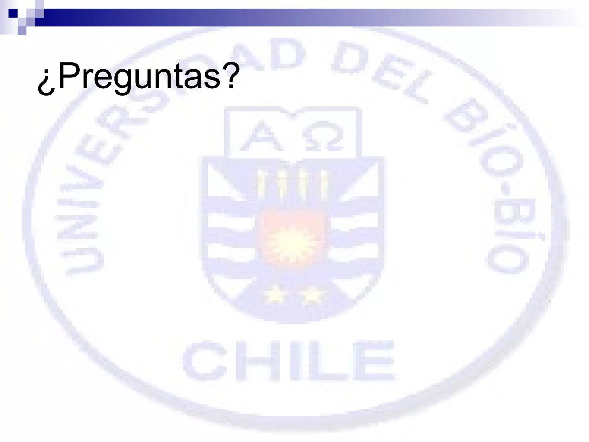 ¿Preguntas?

 