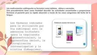 via_sublingual_2223[1].pptx