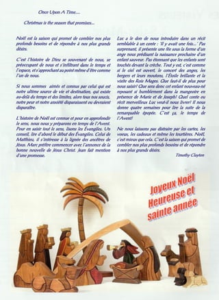 Viateurs mission-decembre-2012