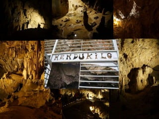 Viatge 4t eso bilbao