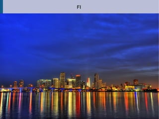 FI
 