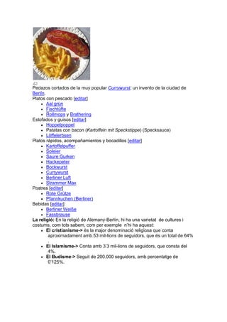 Viatge de fi de curs