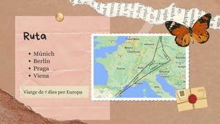 Viatge per Europa.pdf