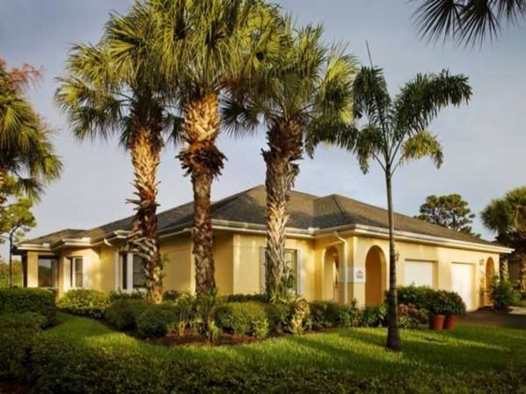 Vi at Lakeside Village Continuing Care Retirement Community in Lantana FL