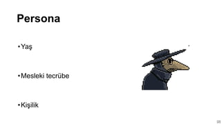 Viatris - Runtime Horror PDF