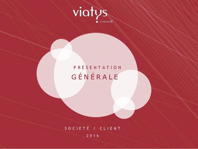 Viatys Conseil Presentation Generale 16