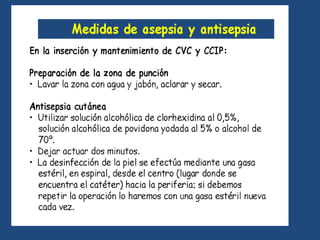 viavenosaperiferica2-121115151743-phpapp01.pdf