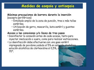 viavenosaperiferica2-121115151743-phpapp01.pdf