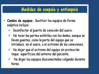 viavenosaperiferica2-121115151743-phpapp01.pdf