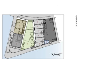 -




    .1
    .2
    .3
    .4
    .5
    .6
 