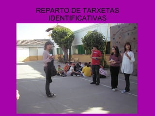 VIAXE A MADRID. 1º DÍA