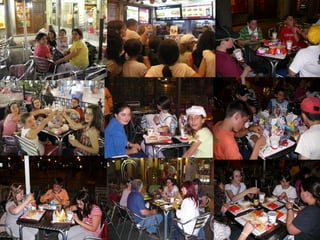 VIAXE A MADRID. 1º DÍA