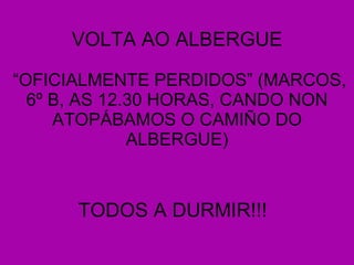 VIAXE A MADRID. 1º DÍA