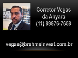 Viaza 400 Campo Belo