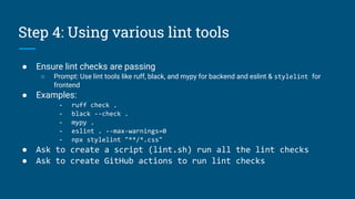 Vibe Coding_ Develop a web application using AI (1).pdf