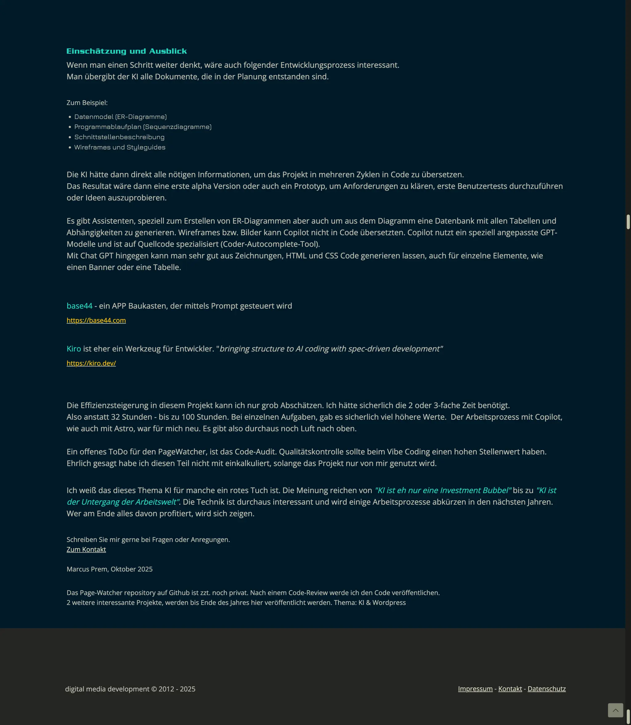 Vibe Coding mit Copilot und VS Code 10-2025.pdf