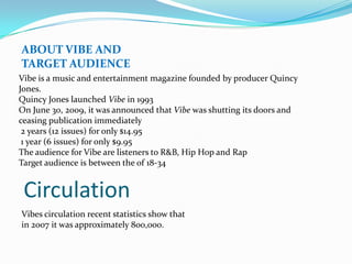  Aimed towards  her fans and lovers