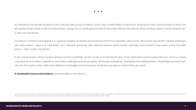 online társkereső üzenet válaszadási aránya