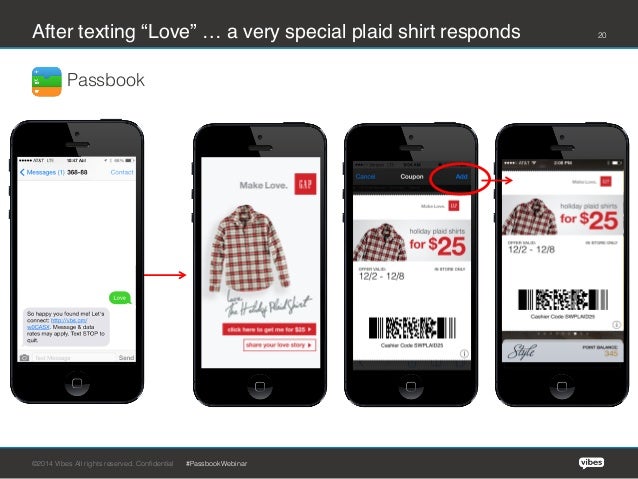 apple wallet pass creator apple wallet pass creator