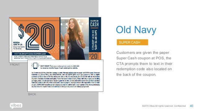 POSPaper Coupon Code & Deal POSPaper Promo Codes for November, Save with 2 active POSPaper promo codes, coupons, and free shipping deals. š„ Today's Top Deal: (@Amazon) Up To 25% Off POSPaper. On average, shoppers save $36 using POSPaper coupons from cbbhreview.ml