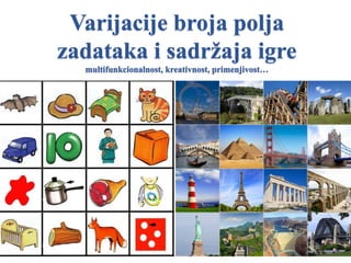 Predškolci i digitalna tehnologija