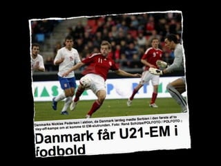 Viborg150410