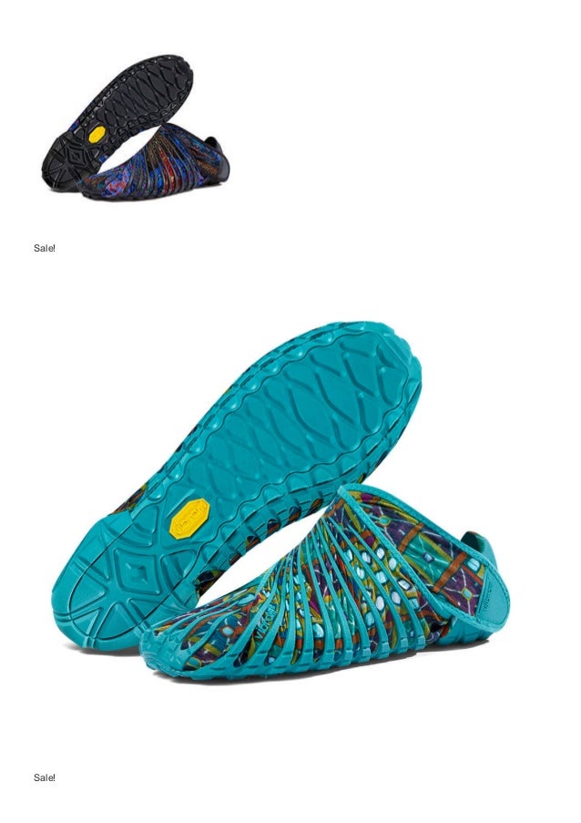 vibram furoshiki wrap shoes