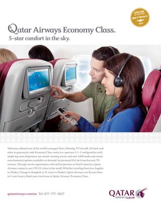 Vibrant bangladesh 26 march 2012