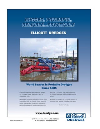 Vibrant bangladesh 26 march 2012