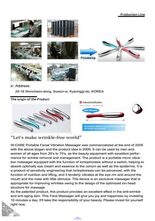 03.jpg
(2100 X 2970)
 