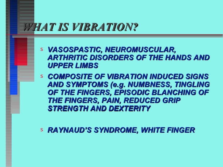 what vibrate meaning Vibration what vibrate meaning Vibration