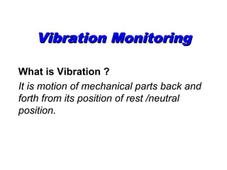 vibration bedeutung Pink Dildo for Women Realistic Anal Dildo – Honeyloveyou main image 0