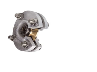 vibration absorber.pptx