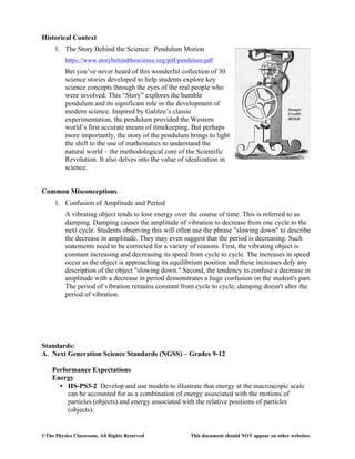 VibrationalMotion (1).pdf