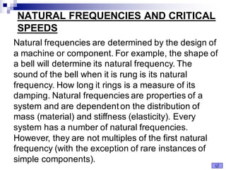 Natural Frequency Example Vibration Analysis.pdf