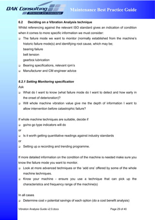 Vibration Analysis Guide.pdf