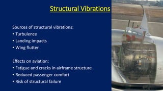 Vibration and Aviation new.pptx