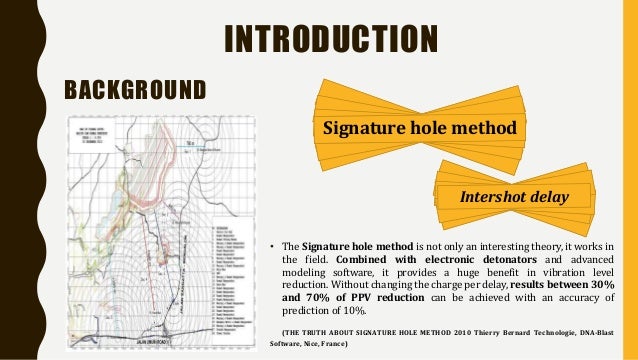 Vibration control thesis 07 image