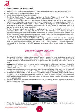 Vibration damping | PDF