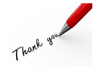 Vibration measurement 