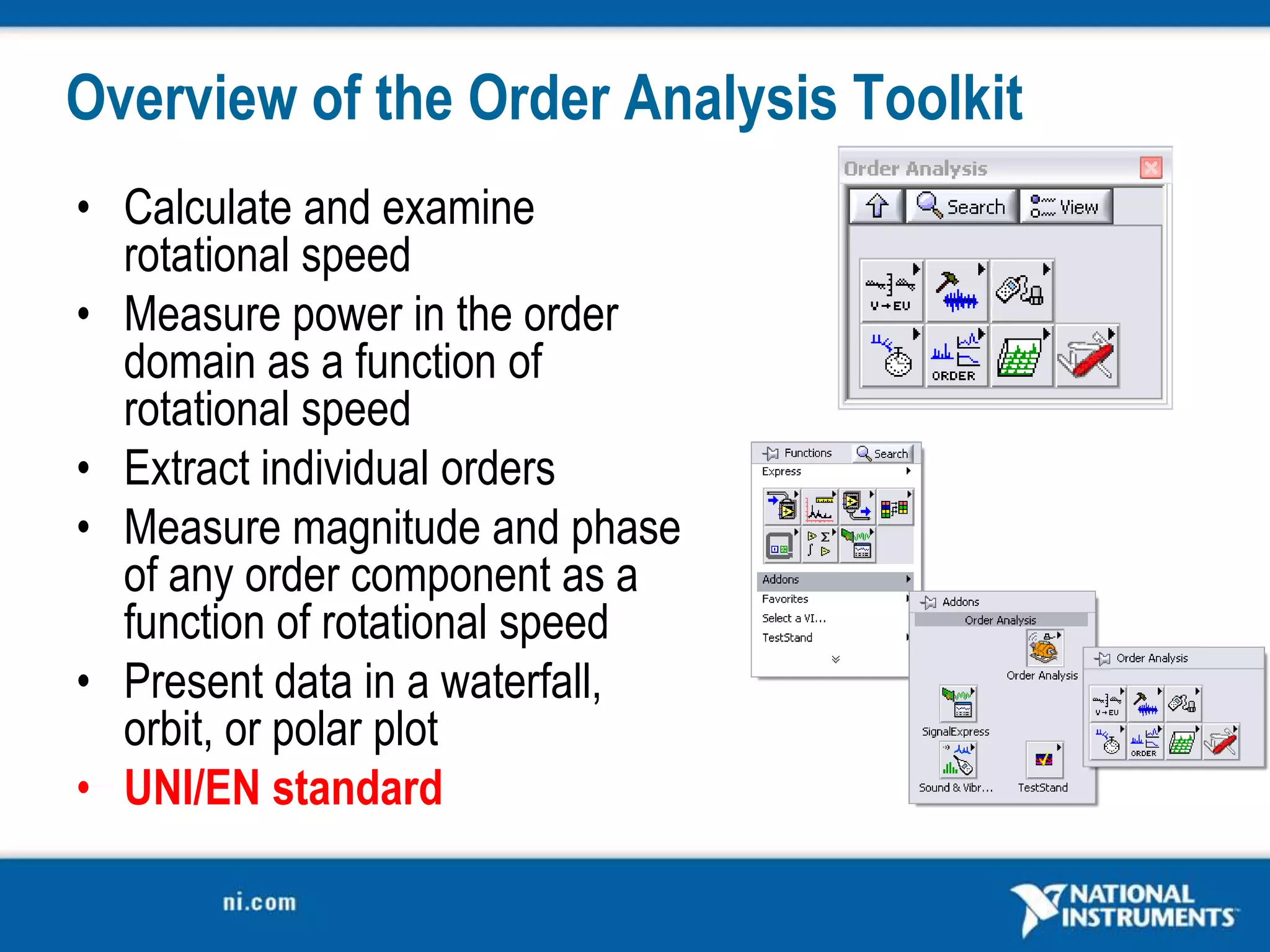  RS232 serial port for connection to peripherals; dual 9 to 35 VDC supply inputPrice: 4190 €