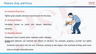 Vibration_safety_.pdf Vibration_safety_.pdf