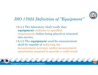 Vibration testing fixtures the vibration testing blindspot | PDF