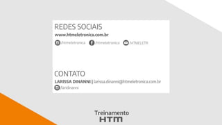 Vibria Hibridi Sonic maxx (2).pptx