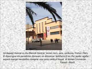 Víbria - Tomb per Reus