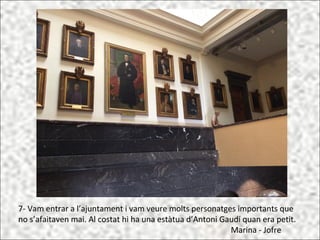 Víbria - Tomb per Reus