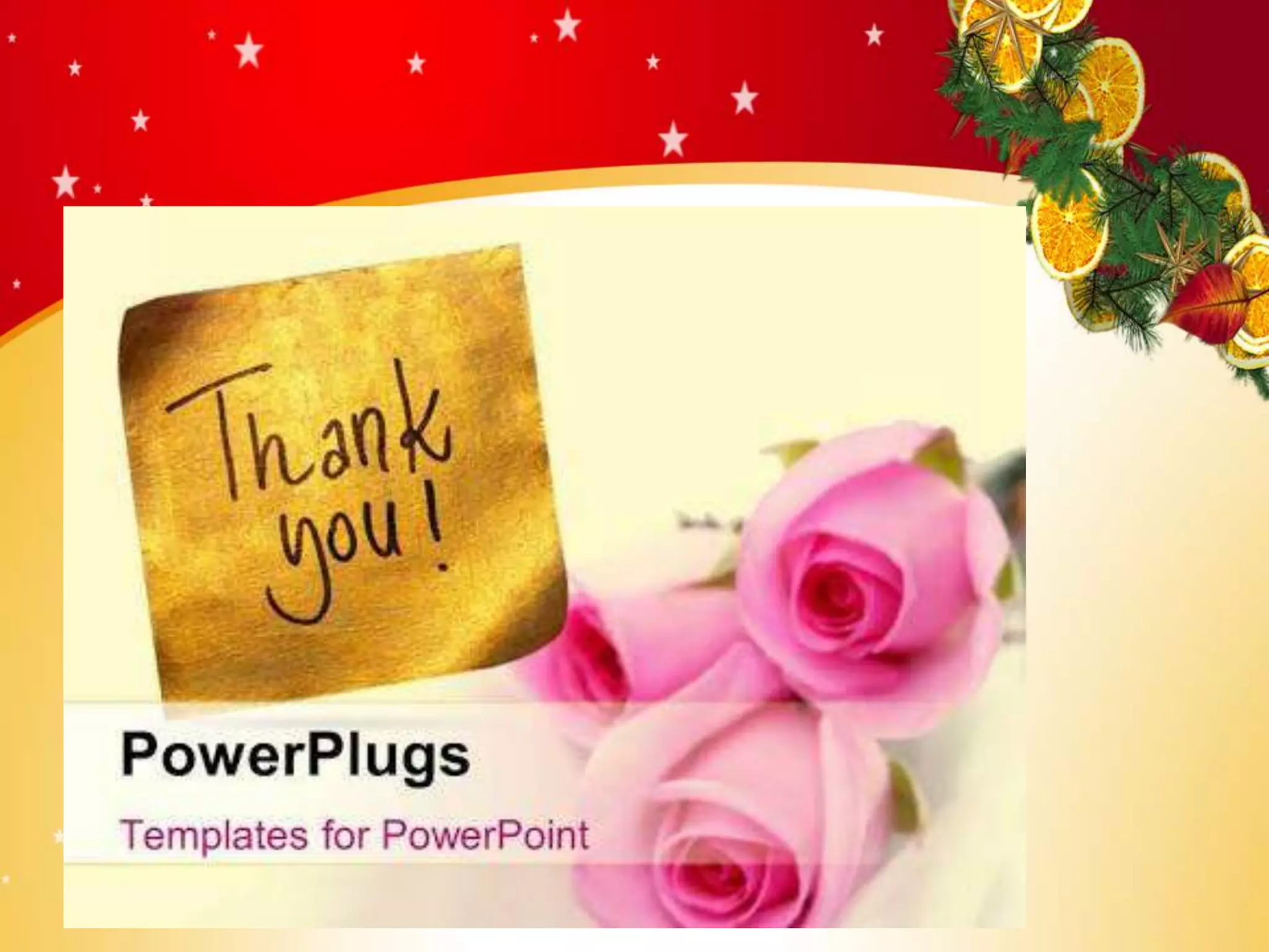 Vibrio cholerae PPT for students | PPTX